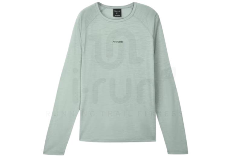 NNormal Merino 02