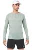 NNormal Merino 02