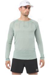 NNormal Merino 02