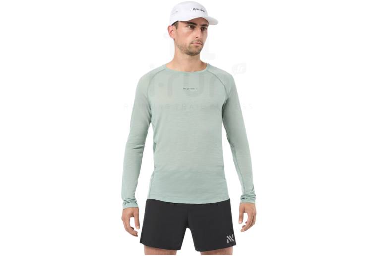 NNormal Merino 02