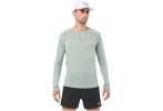 NNormal Merino 02