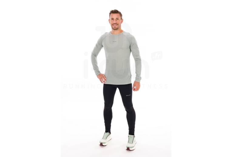 NNormal Merino 02