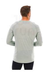 NNormal Merino 02