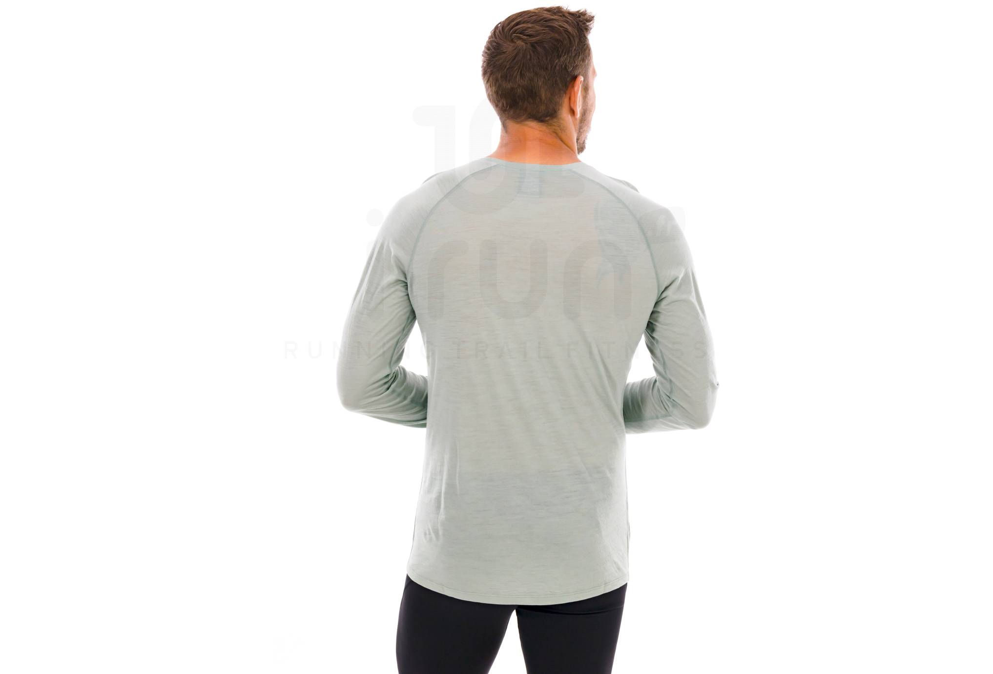 NNormal Merino 02