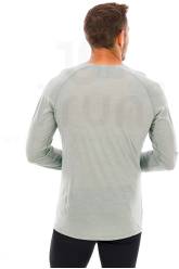 NNormal Merino 02
