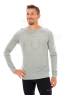 NNormal Merino 02