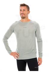 NNormal Merino 02