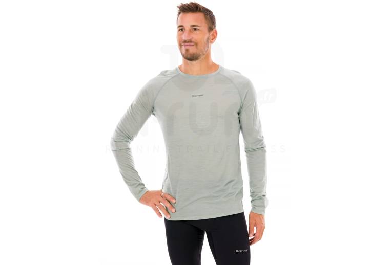 NNormal Merino 02