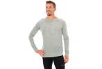 NNormal Merino 02