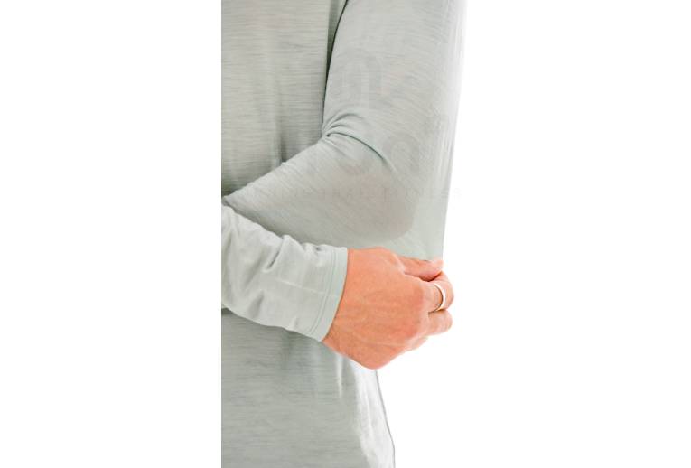 NNormal Merino 02