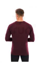 NNormal Merino 02