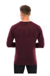 NNormal Merino 02