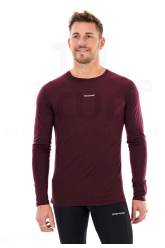 NNormal Merino 02