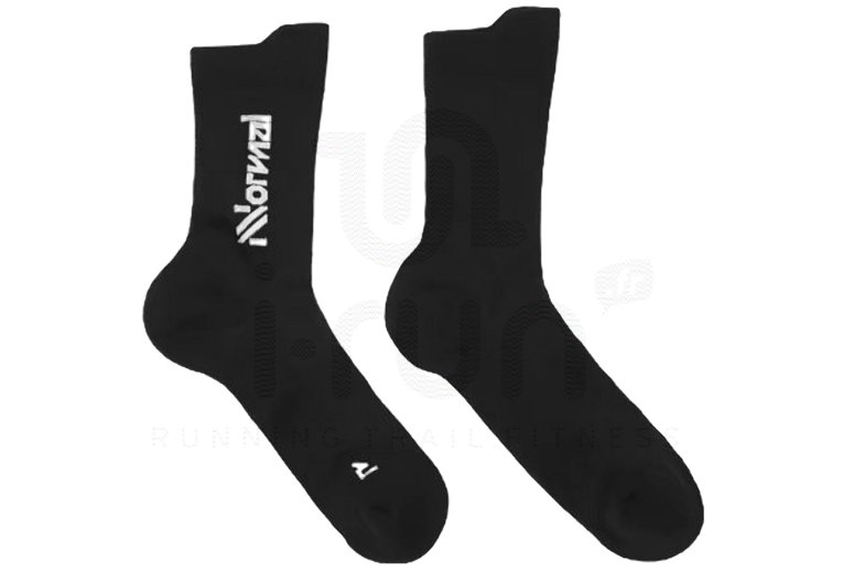NNormal Merino 