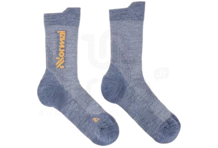 NNormal Merino