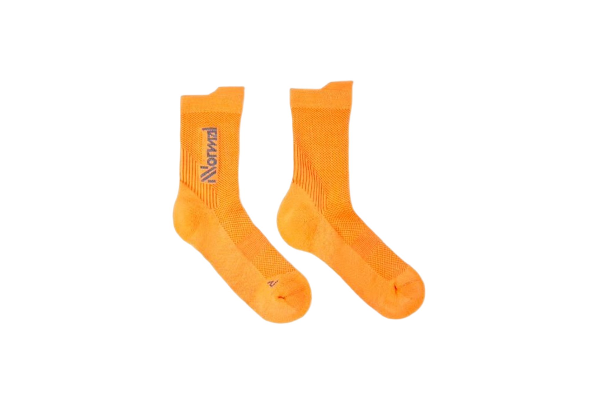 NNormal Merino Chaussettes