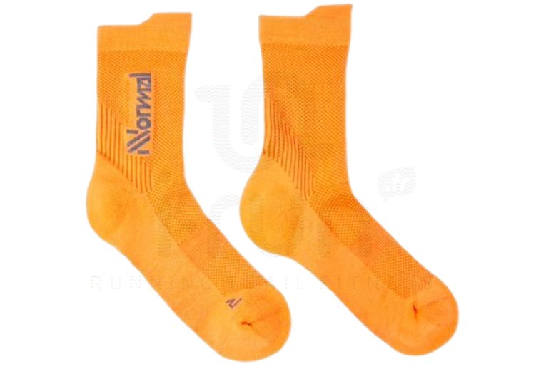 NNormal Merino 