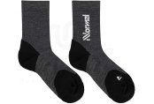 NNormal Merino 