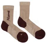 NNormal Merino