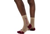 NNormal Merino 