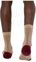 NNormal Merino