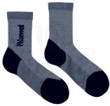 NNormal Merino