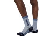 NNormal Merino 
