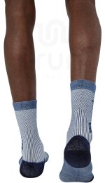 NNormal Merino