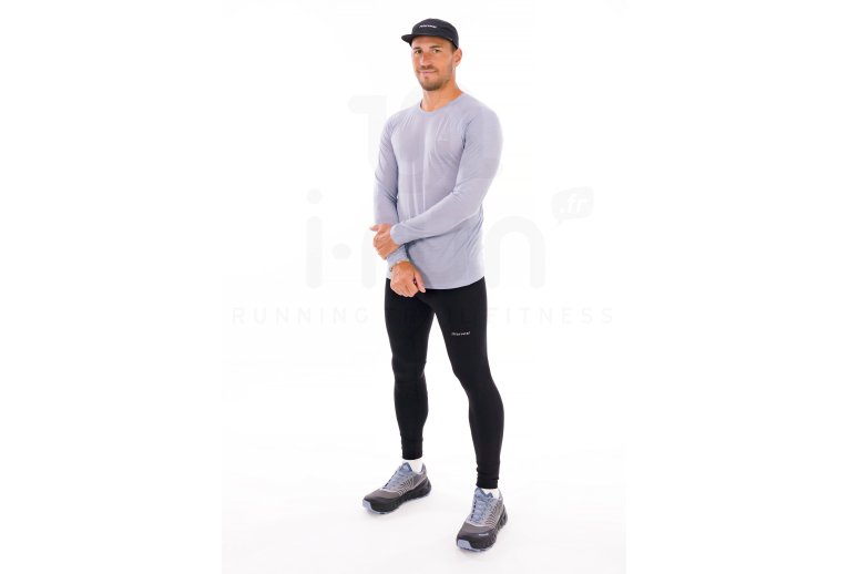NNormal Merino Herren
