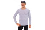 NNormal Merino Herren
