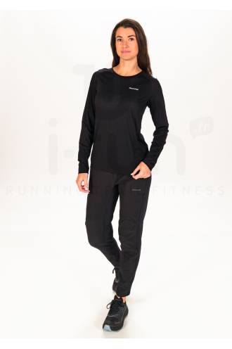 NNormal Merino W 