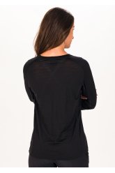 NNormal Merino Damen