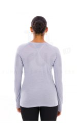 NNormal Merino W