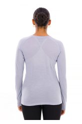 NNormal Merino W