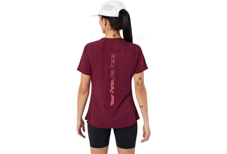 NNormal Race 02 Damen