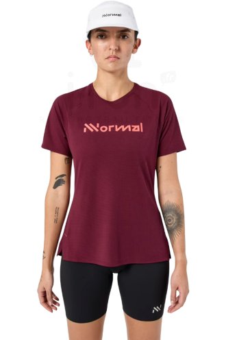 NNormal Race 02 