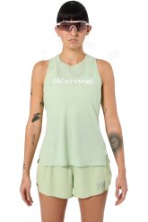 NNormal Race 02 Damen