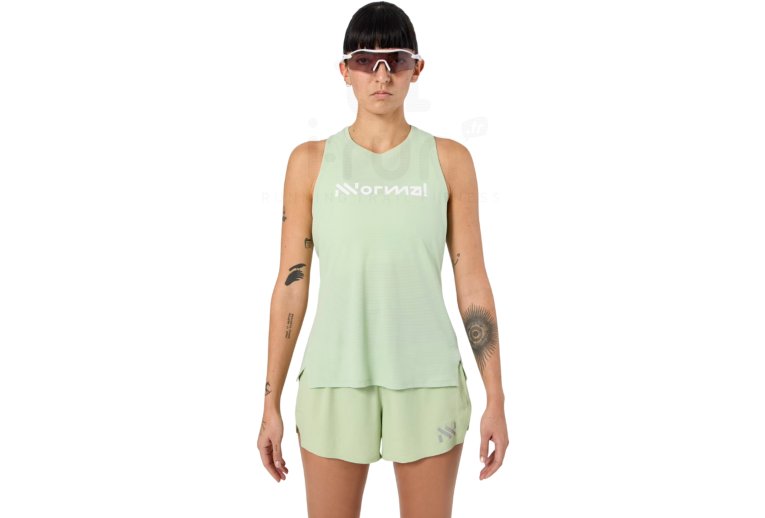 NNormal Race 02 Damen