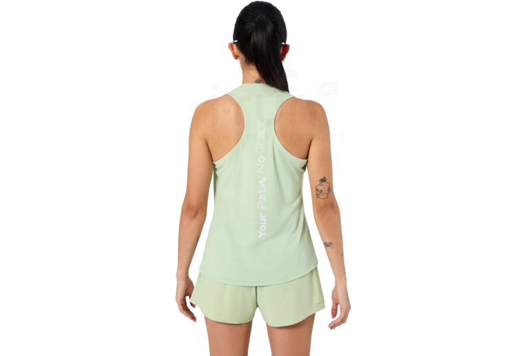 NNormal Race 02 Damen