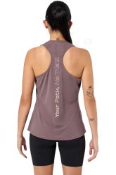 NNormal Race 02 Damen