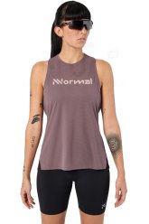 NNormal Race 02 Damen