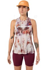 NNormal Race 02 Damen