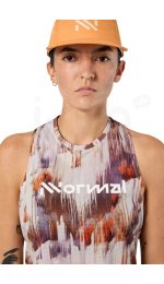 NNormal Race 02