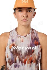 NNormal Race 02 Damen