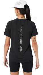 NNormal Race 02