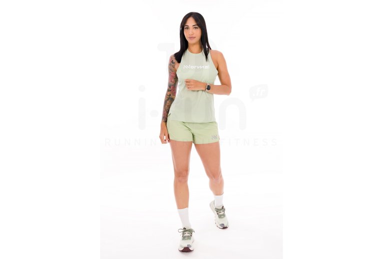 NNormal Race 02 Damen