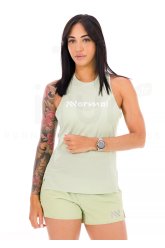 NNormal Race 02
