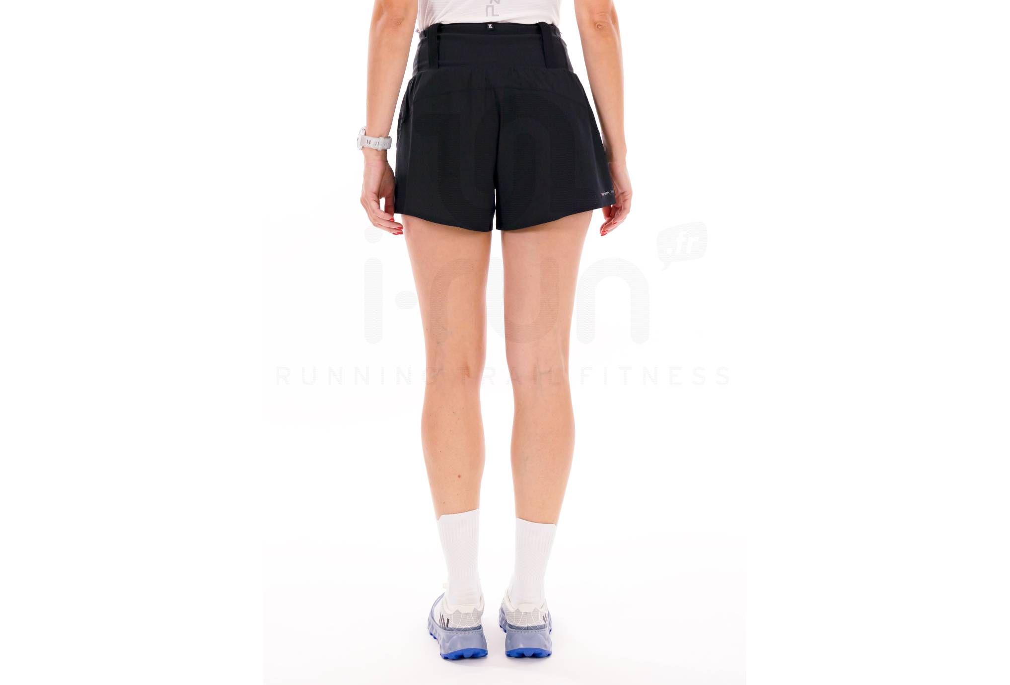 NNormal Race 02 Damen