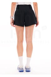 NNormal Race 02 Damen
