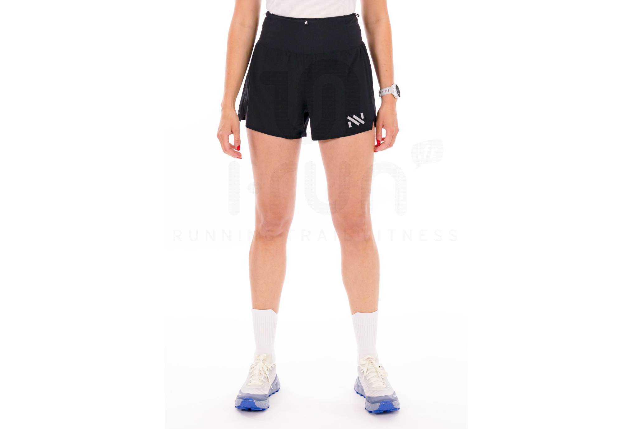 NNormal Race 02 Damen
